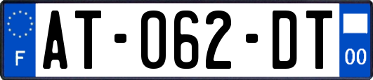 AT-062-DT