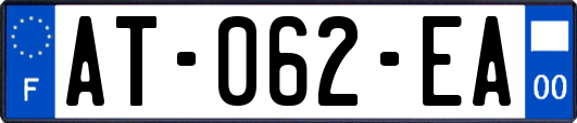 AT-062-EA