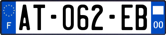 AT-062-EB