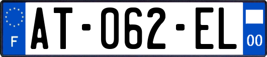 AT-062-EL