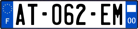 AT-062-EM