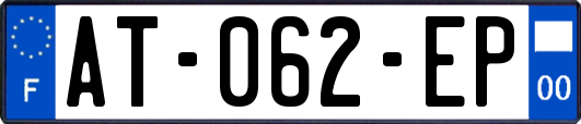 AT-062-EP