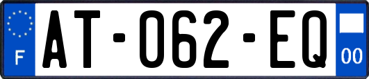 AT-062-EQ