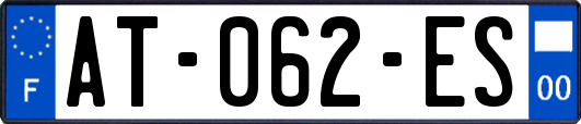 AT-062-ES