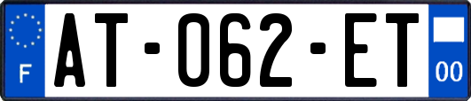 AT-062-ET