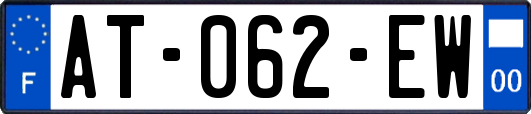 AT-062-EW
