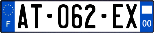 AT-062-EX