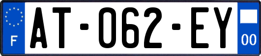 AT-062-EY