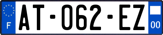 AT-062-EZ