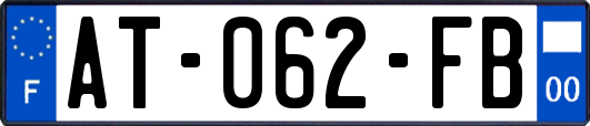 AT-062-FB