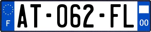 AT-062-FL