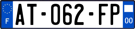 AT-062-FP