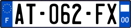 AT-062-FX