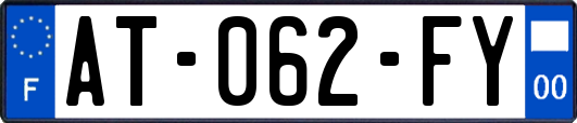 AT-062-FY