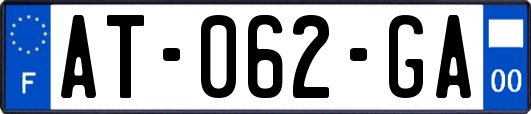 AT-062-GA