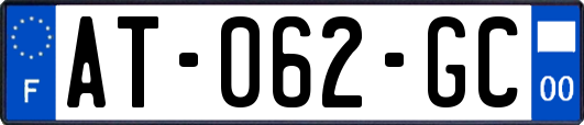 AT-062-GC