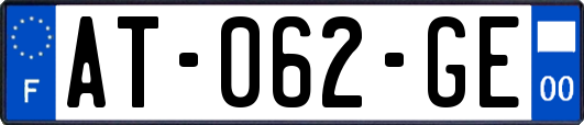AT-062-GE