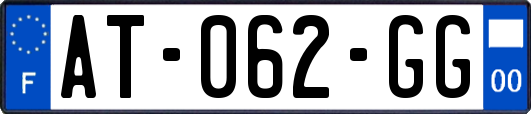 AT-062-GG