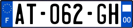 AT-062-GH