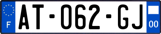 AT-062-GJ