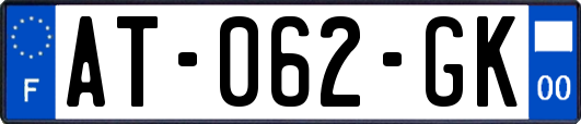 AT-062-GK