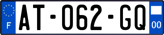 AT-062-GQ