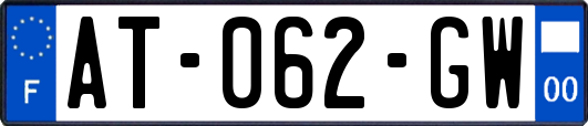 AT-062-GW