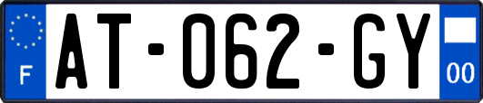 AT-062-GY