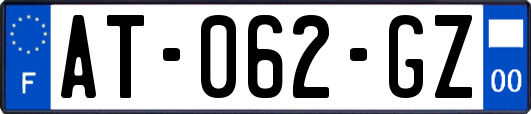 AT-062-GZ