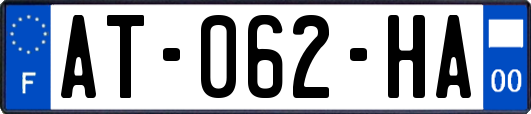 AT-062-HA