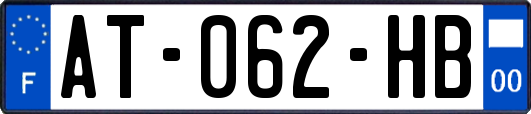 AT-062-HB