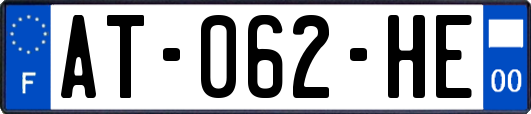 AT-062-HE