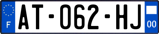 AT-062-HJ