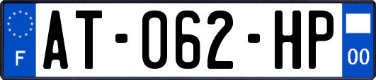 AT-062-HP
