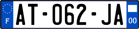 AT-062-JA