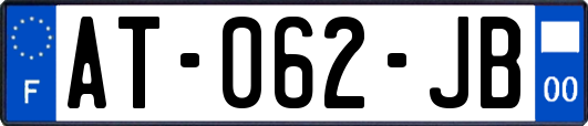 AT-062-JB