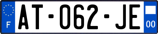 AT-062-JE