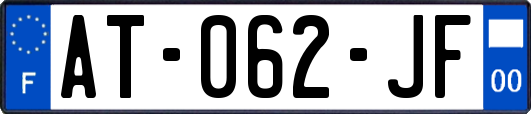 AT-062-JF