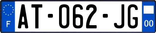 AT-062-JG