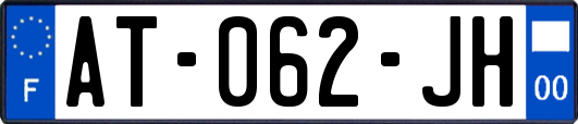 AT-062-JH