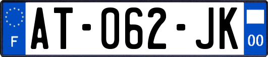AT-062-JK