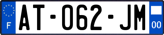 AT-062-JM
