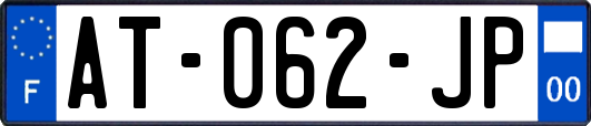 AT-062-JP