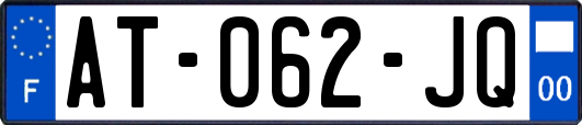 AT-062-JQ