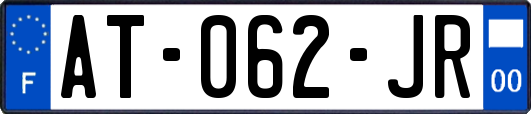 AT-062-JR
