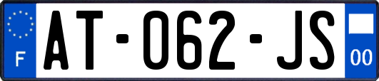 AT-062-JS