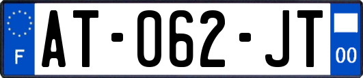 AT-062-JT