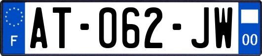 AT-062-JW