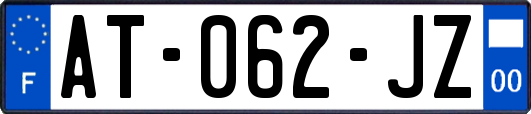 AT-062-JZ