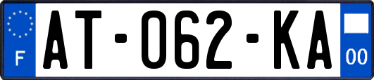 AT-062-KA